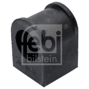 Bucsa bara stabilizatoare FEBI BILSTEIN 18604 Bucsa bara stabilizatoare FEBI BILSTEIN 18604 – imagine produs