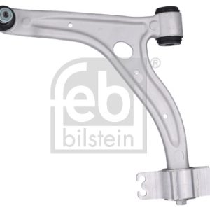 Brat suspensie roata FEBI BILSTEIN 186140 Brat suspensie roata FEBI BILSTEIN 186140 – imagine produs