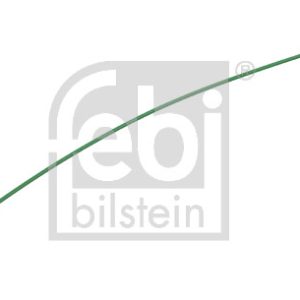 Cablu deblocare usi FEBI BILSTEIN 186146 – imagine produs