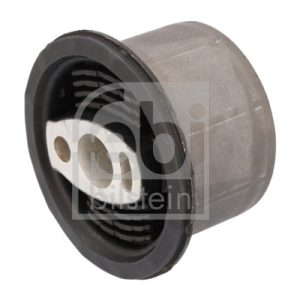 Bucsa lagare cabina sofer FEBI BILSTEIN 186155 Bucsa lagare cabina sofer FEBI BILSTEIN 186155 – imagine produs