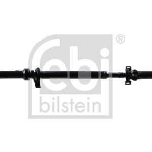 Ax cardanic antrenarea arborelui FEBI BILSTEIN 186298 – imagine produs