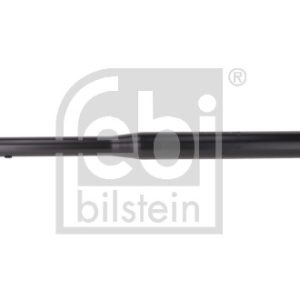 Ax cardanic antrenarea arborelui FEBI BILSTEIN 186300 – imagine produs
