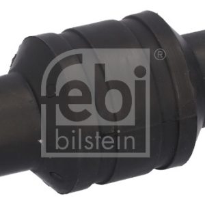 Bucsa bara stabilizatoare FEBI BILSTEIN 186320 – imagine produs