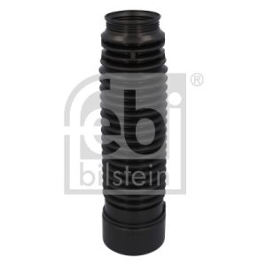 Capac protectie / Burduf amortizor FEBI BILSTEIN 186321 – imagine produs