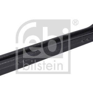 Bieleta antiruliu FEBI BILSTEIN 186389 – imagine produs