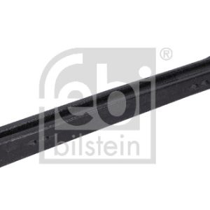 Bieleta antiruliu FEBI BILSTEIN 186432 – imagine produs