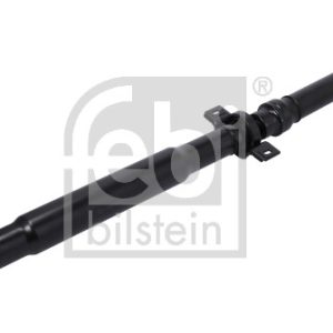 Ax cardanic antrenarea arborelui FEBI BILSTEIN 186499 – imagine produs
