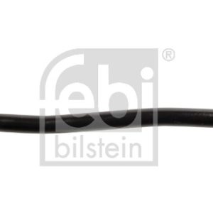 Bieleta directie FEBI BILSTEIN 187779 – imagine produs