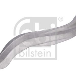 Brat suspensie roata FEBI BILSTEIN 187792 Brat suspensie roata FEBI BILSTEIN 187792 – imagine produs