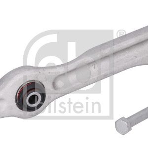 Brat suspensie roata FEBI BILSTEIN 187795 Brat suspensie roata FEBI BILSTEIN 187795 – imagine produs