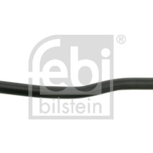 Bieleta directie FEBI BILSTEIN 18801 – imagine produs