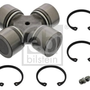 Articulatie arbore articulat FEBI BILSTEIN 18818 – imagine produs