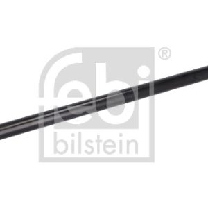 Brat / bieleta suspensie roata FEBI BILSTEIN 188187 – imagine produs