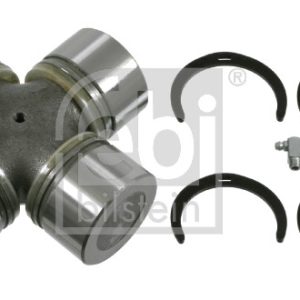 Articulatie arbore articulat FEBI BILSTEIN 18820 – imagine produs