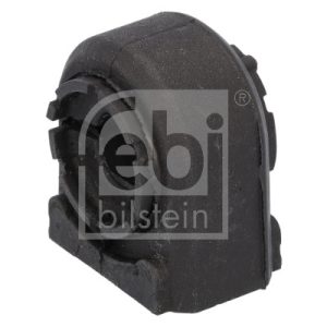 Bucsa bara stabilizatoare FEBI BILSTEIN 188366 – imagine produs