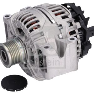Alternator FEBI BILSTEIN 188504 – imagine produs