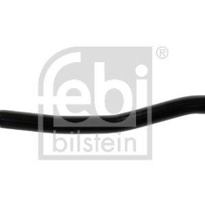Bieleta directie FEBI BILSTEIN 188529 Bieleta directie FEBI BILSTEIN 188529 – imagine produs