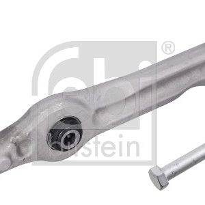 Brat suspensie roata FEBI BILSTEIN 188595 – imagine produs