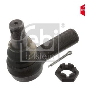 Cap de bara FEBI BILSTEIN 18939 Cap de bara FEBI BILSTEIN 18939 – imagine produs