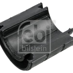 Bucsa bara stabilizatoare FEBI BILSTEIN 18983 – imagine produs