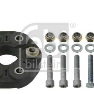 Articulatie arbore articulat FEBI BILSTEIN 19057 – imagine produs