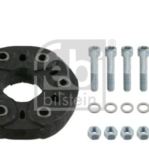 Articulatie arbore articulat FEBI BILSTEIN 19110 – imagine produs