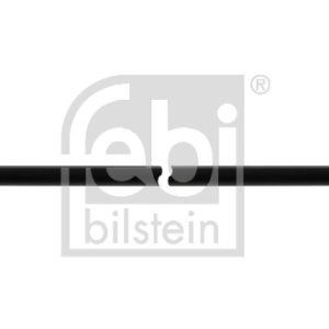 Bara directie FEBI BILSTEIN 19216 Bara directie FEBI BILSTEIN 19216 – imagine produs