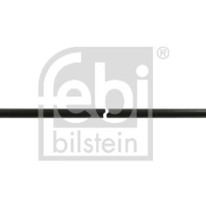 Bara directie FEBI BILSTEIN 19217 – imagine produs