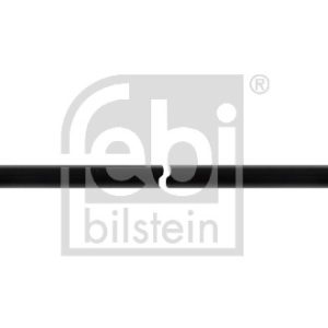 Bara directie FEBI BILSTEIN 19218 – imagine produs