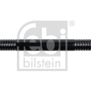 Brat suspensie roata FEBI BILSTEIN 19226 – imagine produs