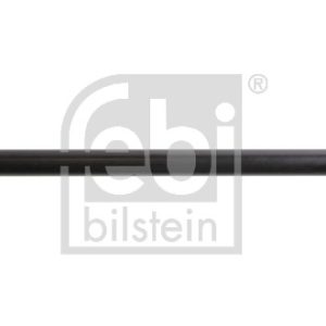Brat suspensie roata FEBI BILSTEIN 19227 – imagine produs