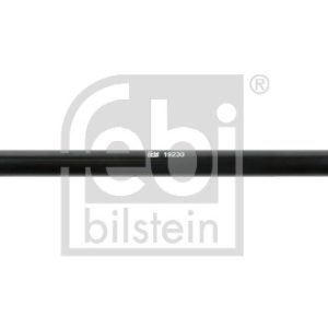 Brat suspensie roata FEBI BILSTEIN 19230 – imagine produs