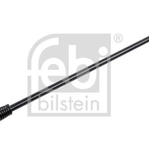 Baston de limitare FEBI BILSTEIN 192660 – imagine produs