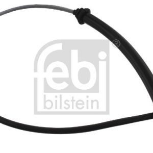 Arbore tahometru FEBI BILSTEIN 19267 – imagine produs