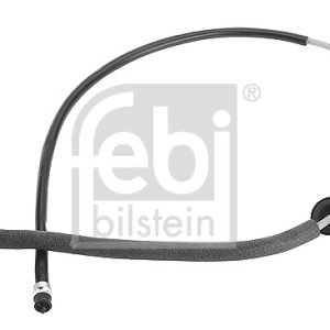 Arbore tahometru FEBI BILSTEIN 19269 – imagine produs