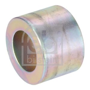 Bucsa ochi arc FEBI BILSTEIN 192730 – imagine produs