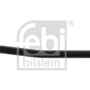 Bieleta directie FEBI BILSTEIN 192836 – imagine produs