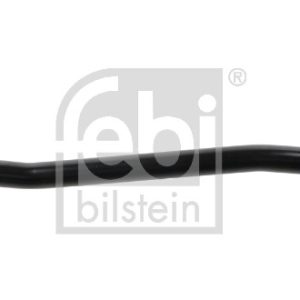 Bieleta directie FEBI BILSTEIN 192842 – imagine produs