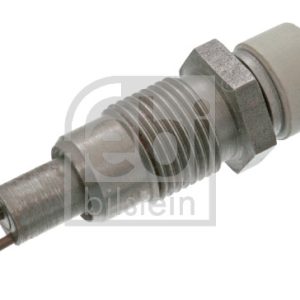 Bujie incandescenta FEBI BILSTEIN 19287 – imagine produs