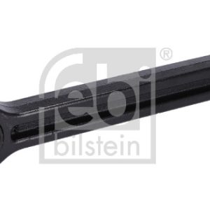Bieleta antiruliu FEBI BILSTEIN 192949 Bieleta antiruliu FEBI BILSTEIN 192949 – imagine produs