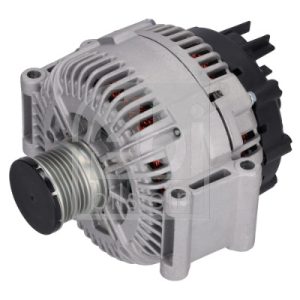 Alternator FEBI BILSTEIN 192953 – imagine produs