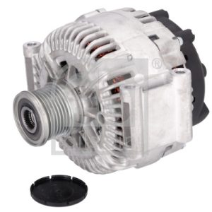 Alternator FEBI BILSTEIN 192954 – imagine produs