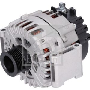 Alternator FEBI BILSTEIN 192984 – imagine produs