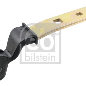 Balama capota motor FEBI BILSTEIN 193056 – imagine produs