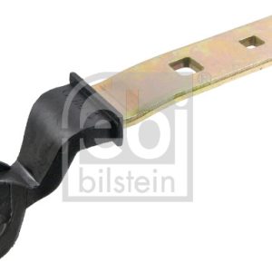 Balama capota motor FEBI BILSTEIN 193057 – imagine produs