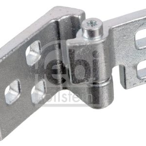 Balama usa FEBI BILSTEIN 193093 – imagine produs