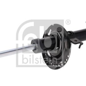 Amortizor FEBI BILSTEIN 193113 – imagine produs