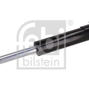 Amortizor FEBI BILSTEIN 193115 – imagine produs