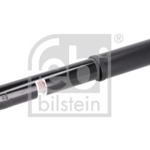 Amortizor FEBI BILSTEIN 193141 – imagine produs