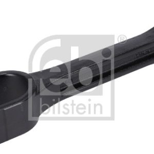 Bieleta antiruliu FEBI BILSTEIN 193262 – imagine produs